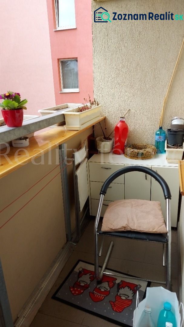 Fotografia 11