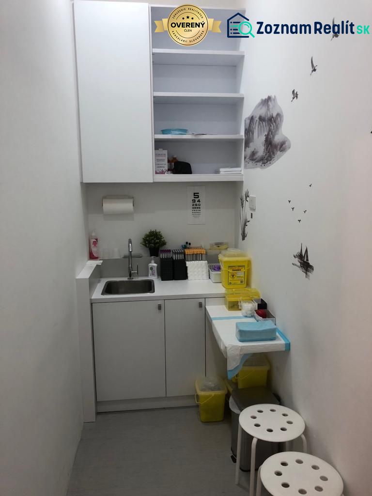 Fotografia 7