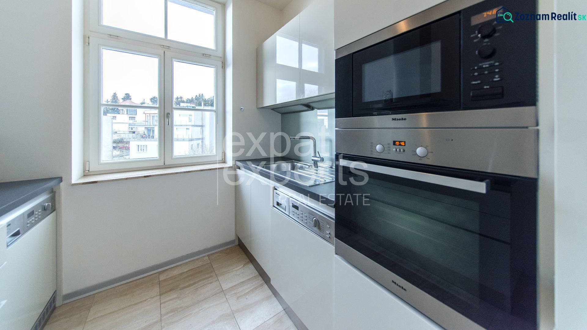Fotografia 7