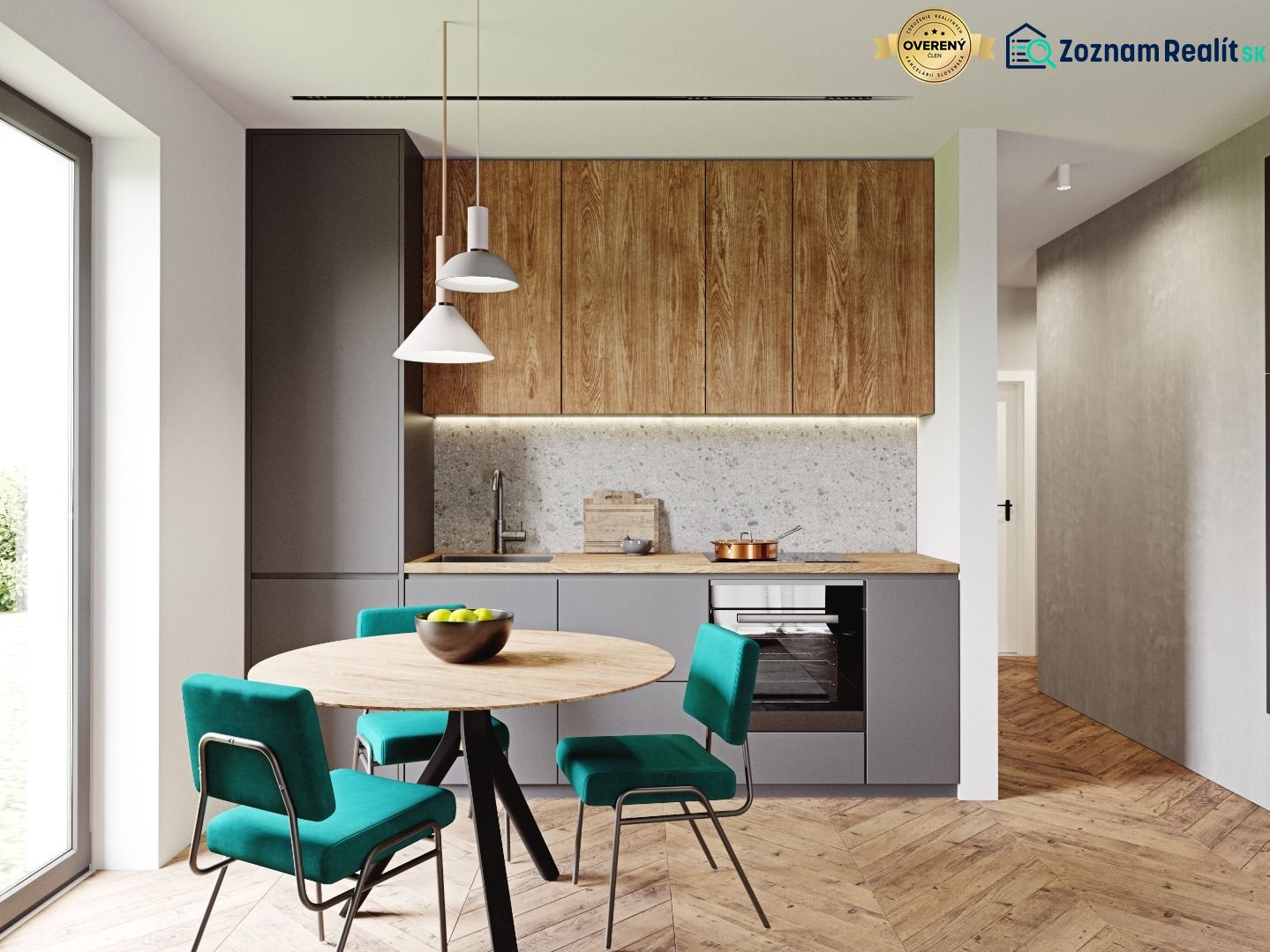 Fotografia 8