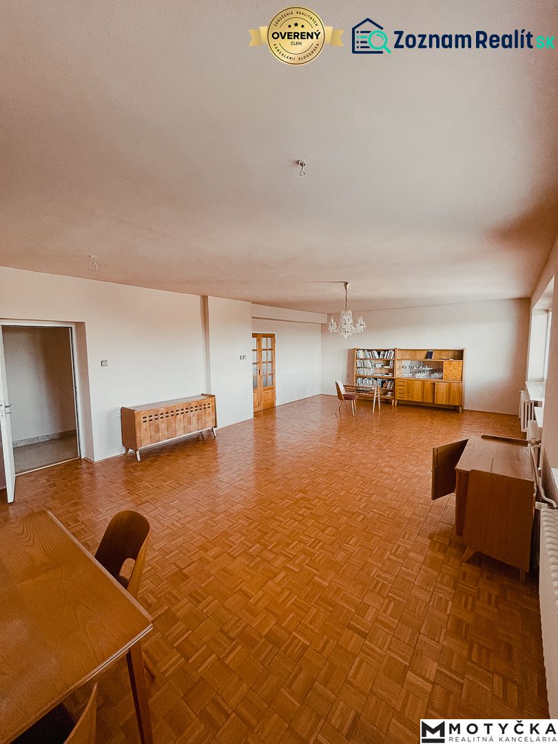 Fotografia 5