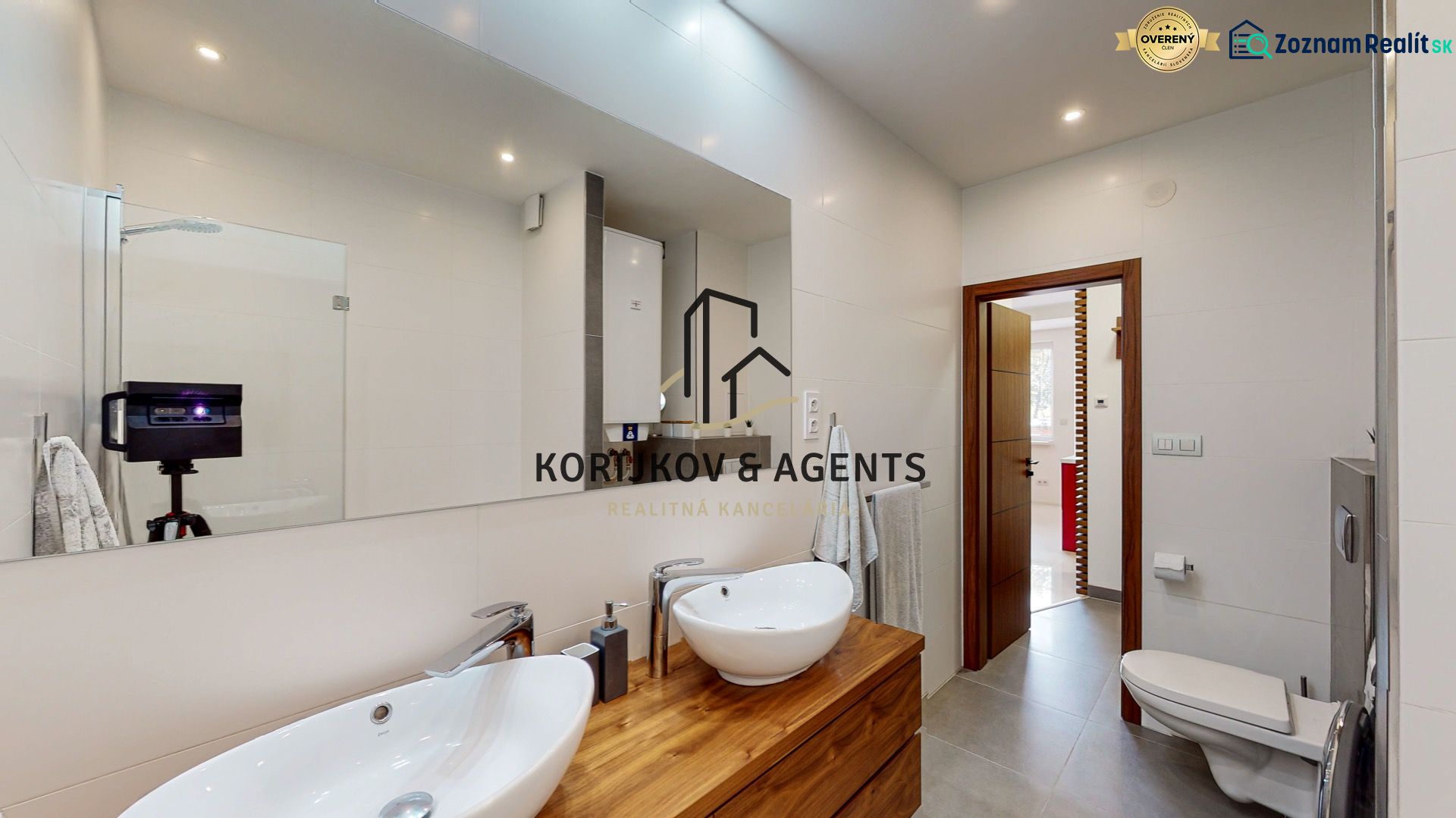 Fotografia 13