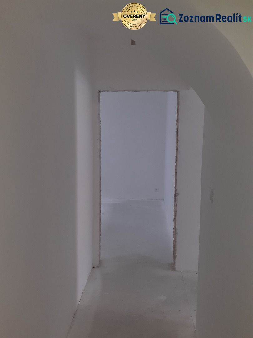 Fotografia 12