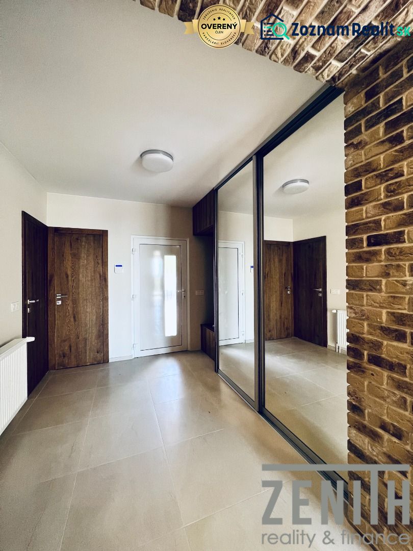 Fotografia 13