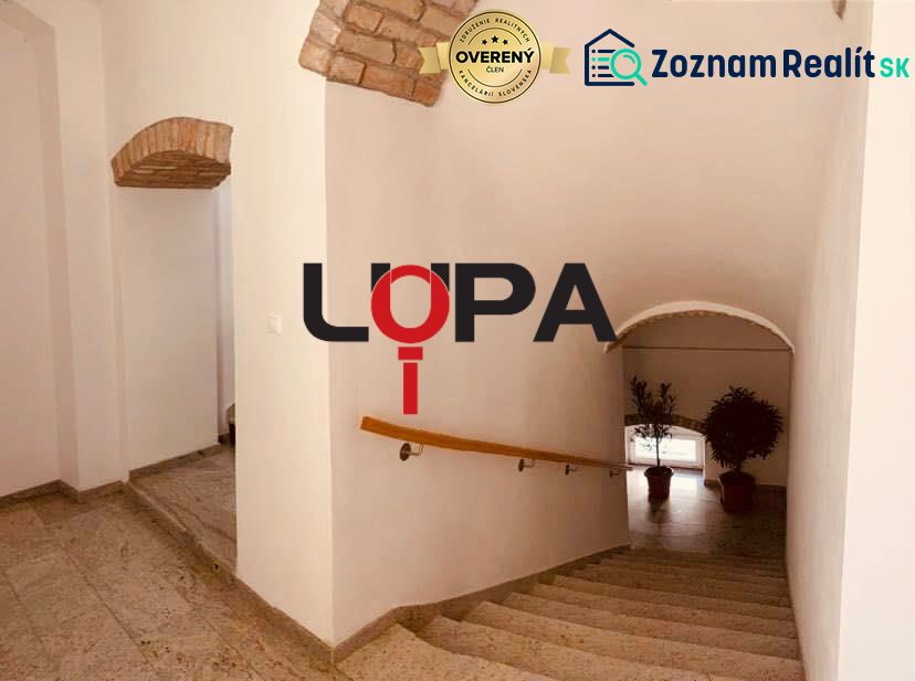 Fotografia 8