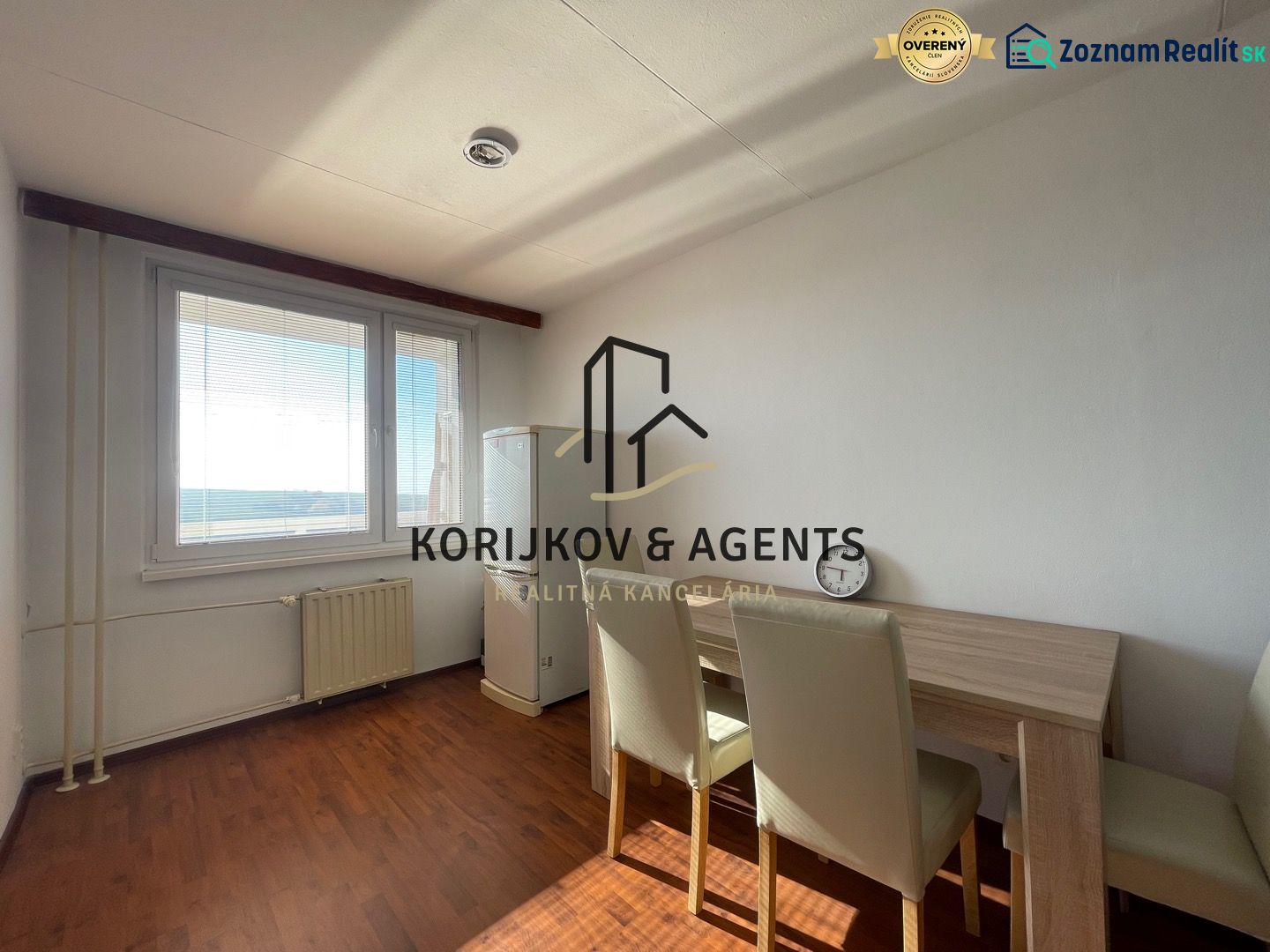 Fotografia 12