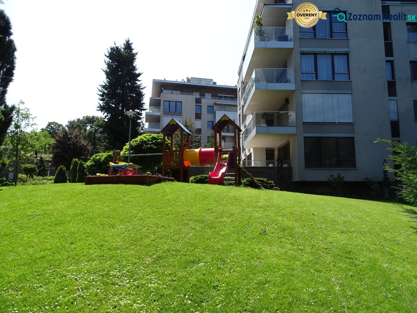 Fotografia 3