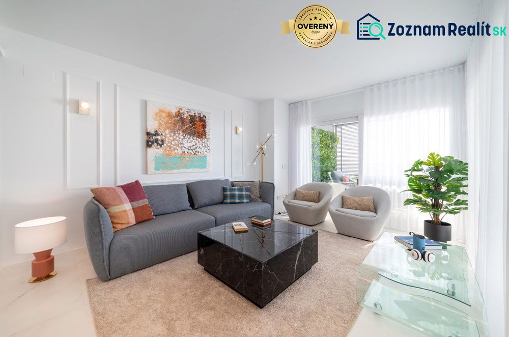 Fotografia 15