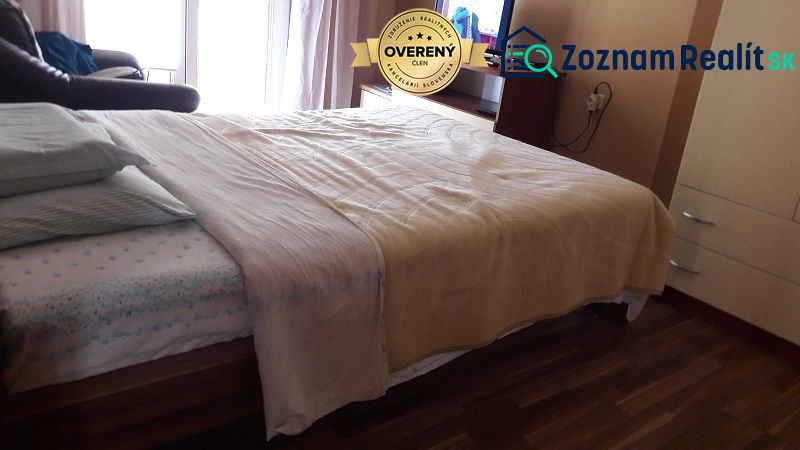 Fotografia 9