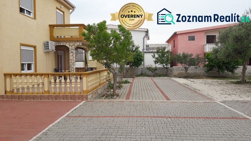 Fotografia 3