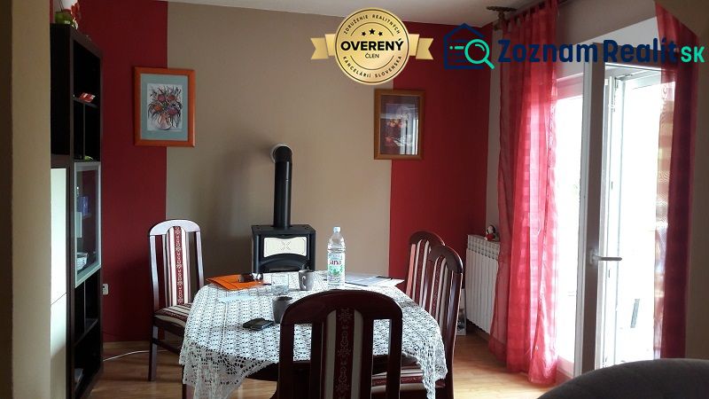 Fotografia 8