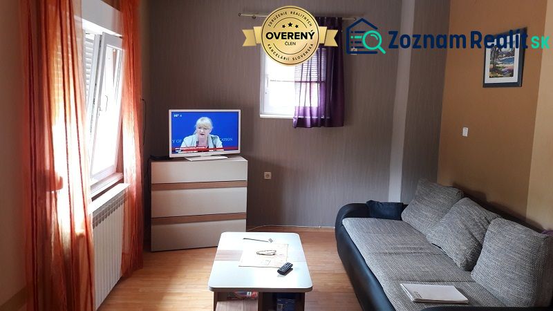 Fotografia 7