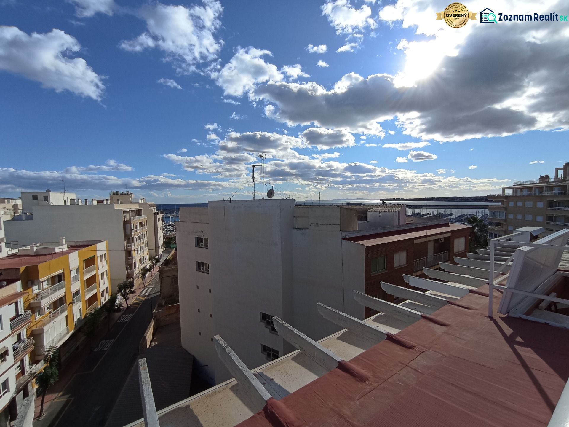 Fotografia 18