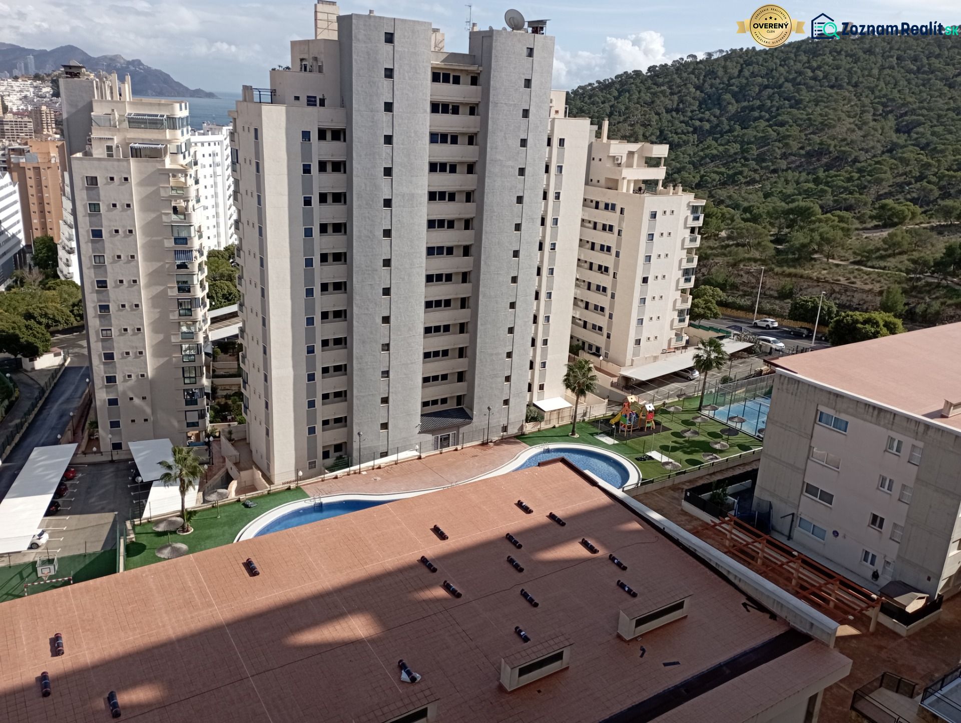 Fotografia 18