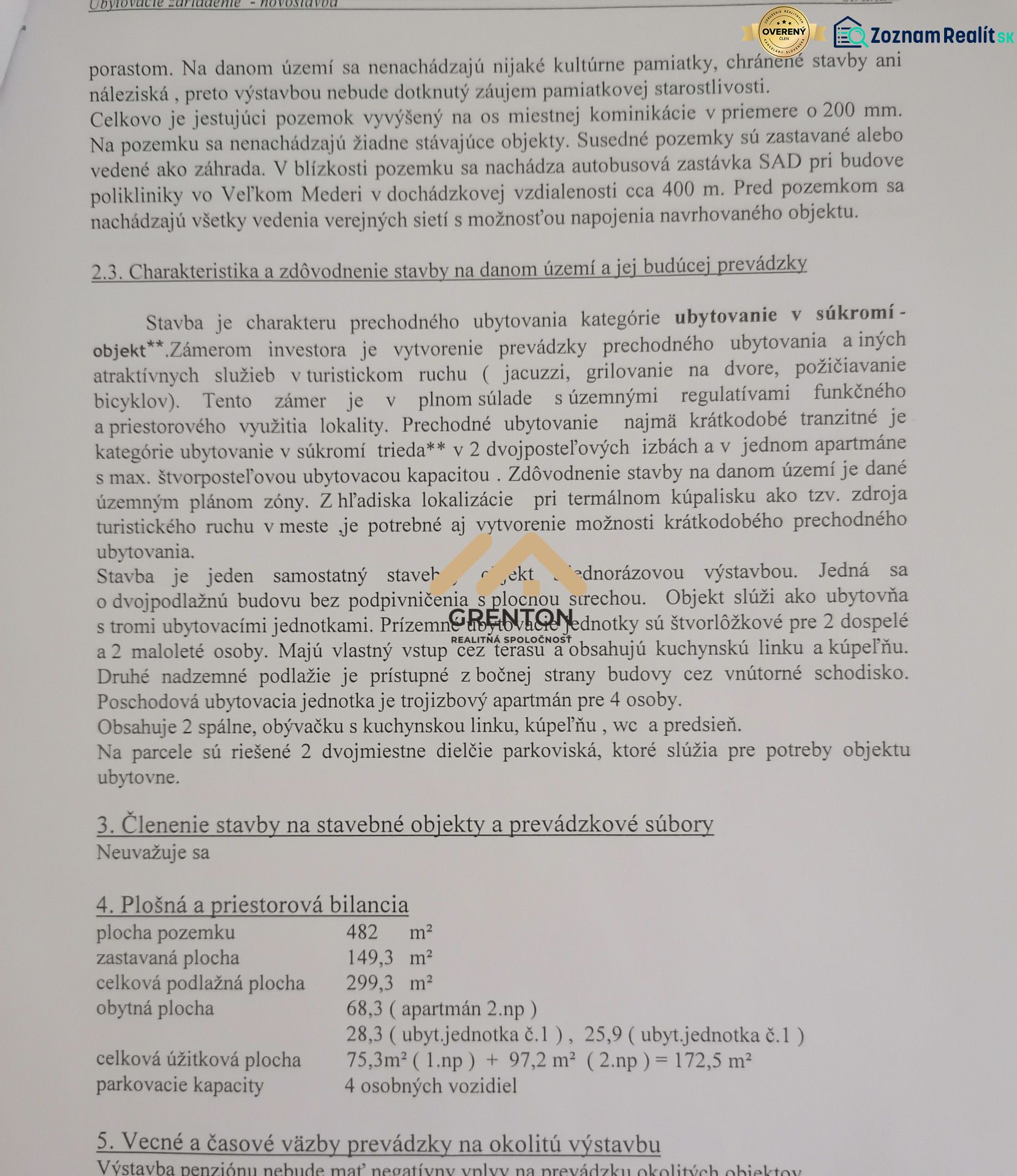 Fotografia 10
