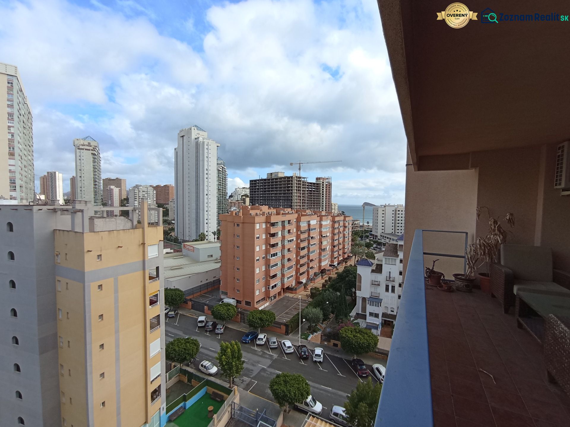 Fotografia 19