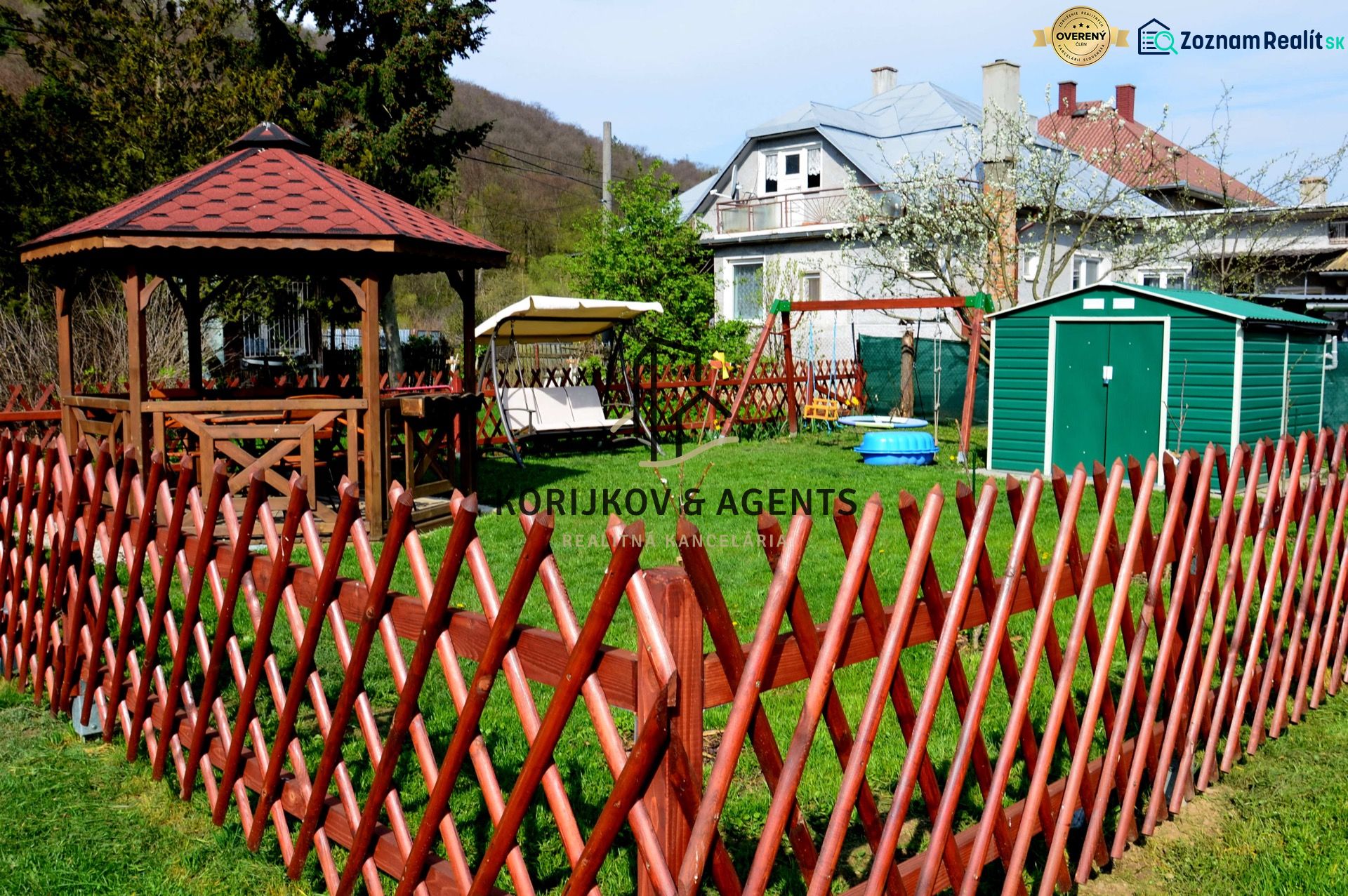 Fotografia 8
