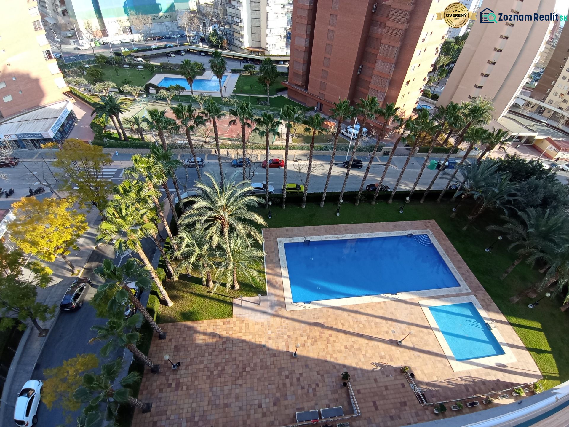 Fotografia 10