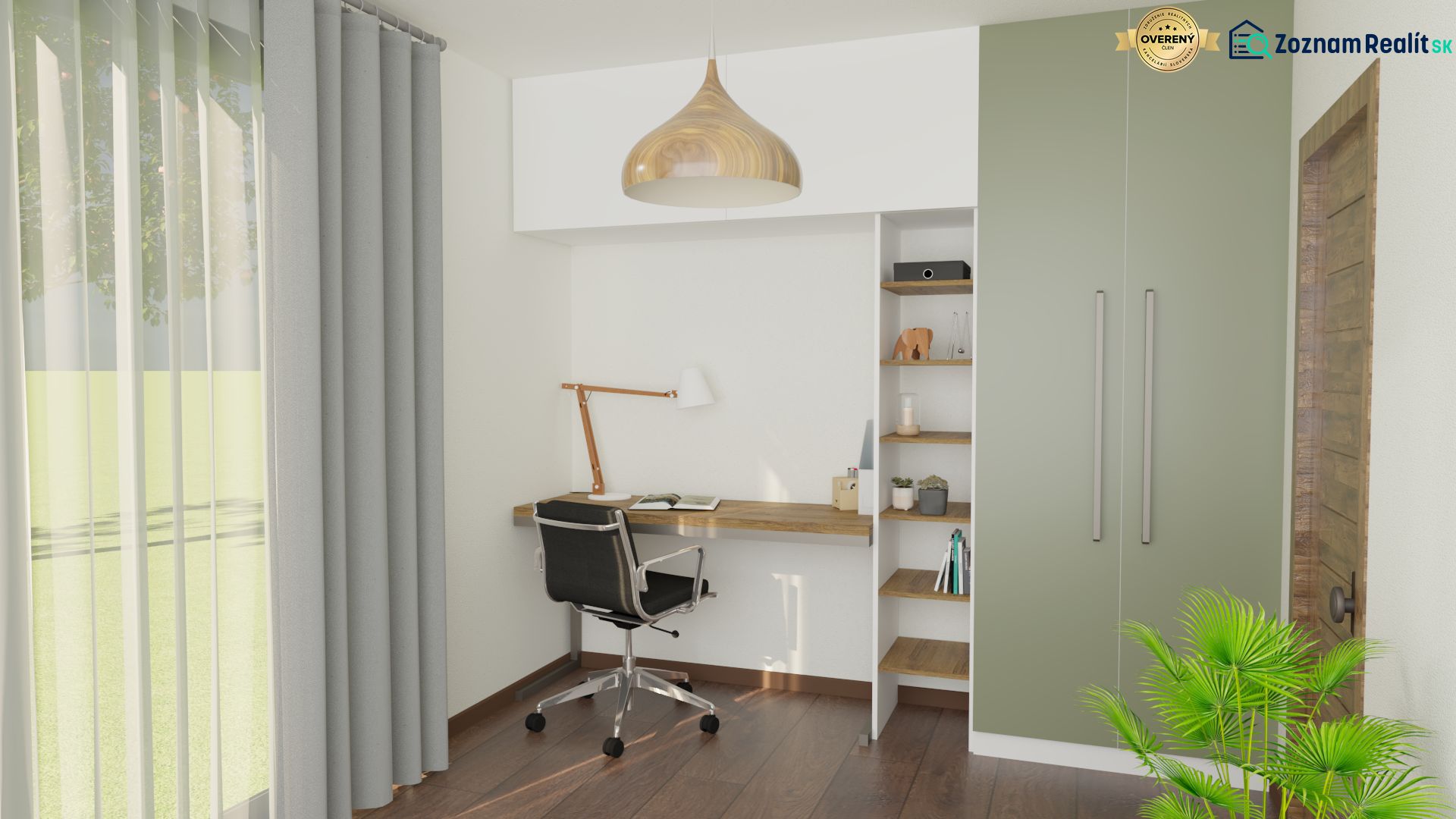 Fotografia 9