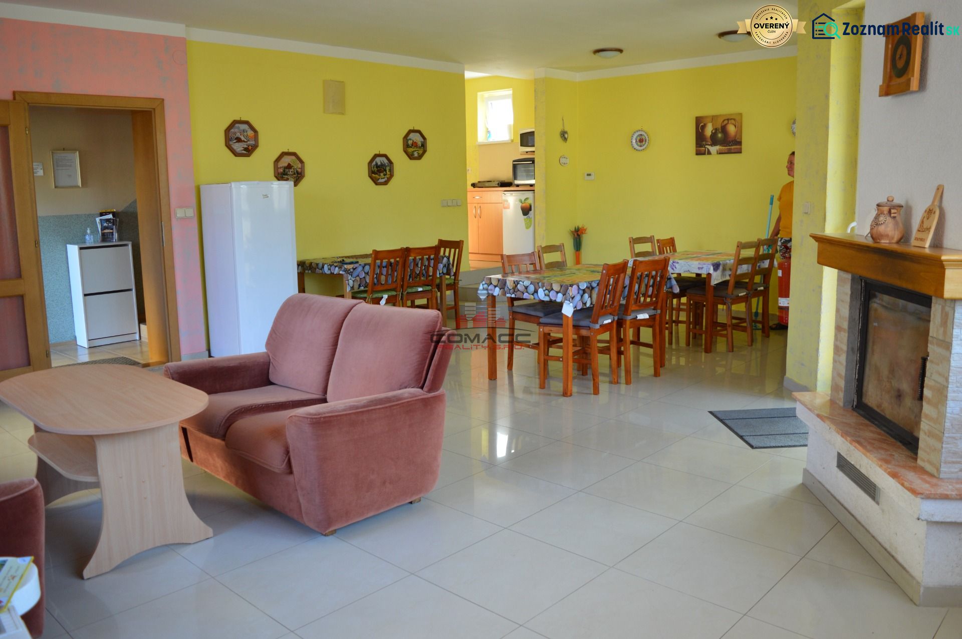 Fotografia 7