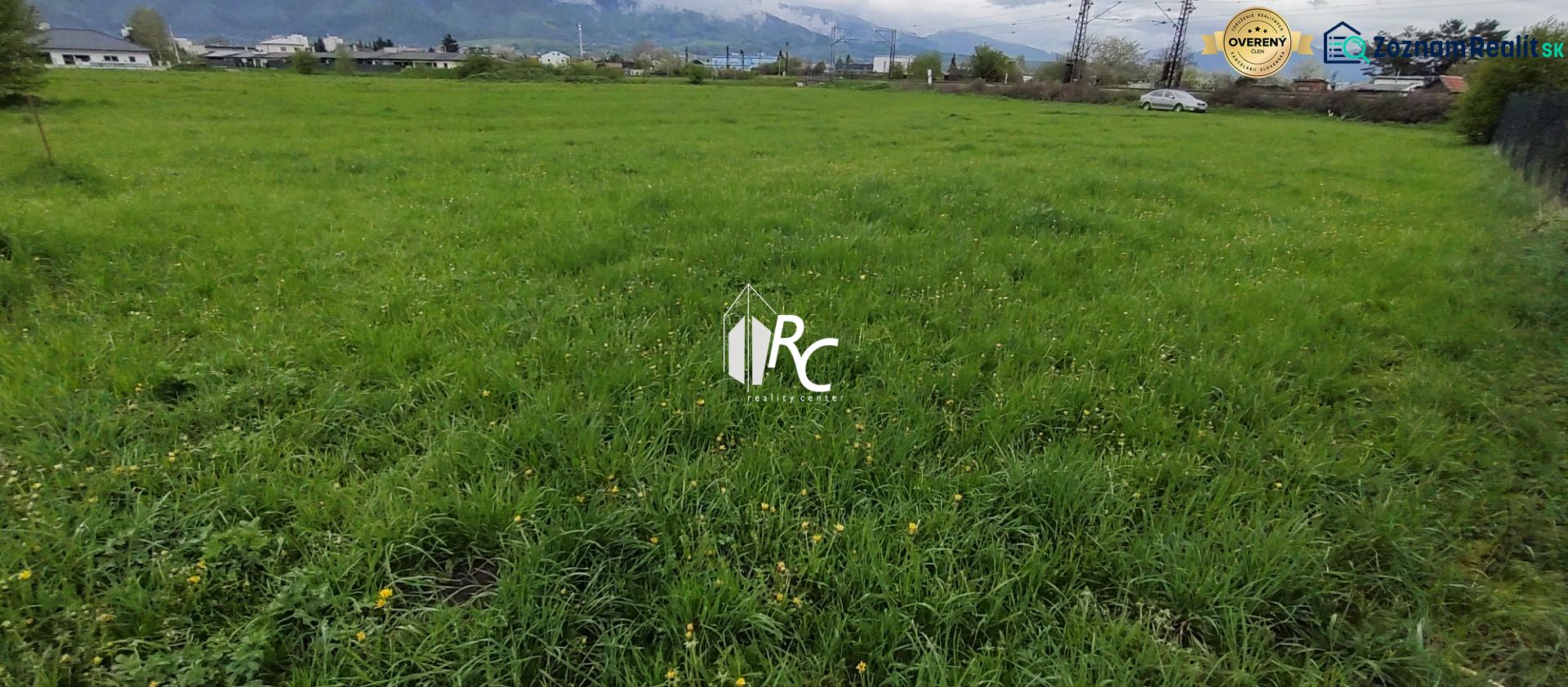 Fotografia 8
