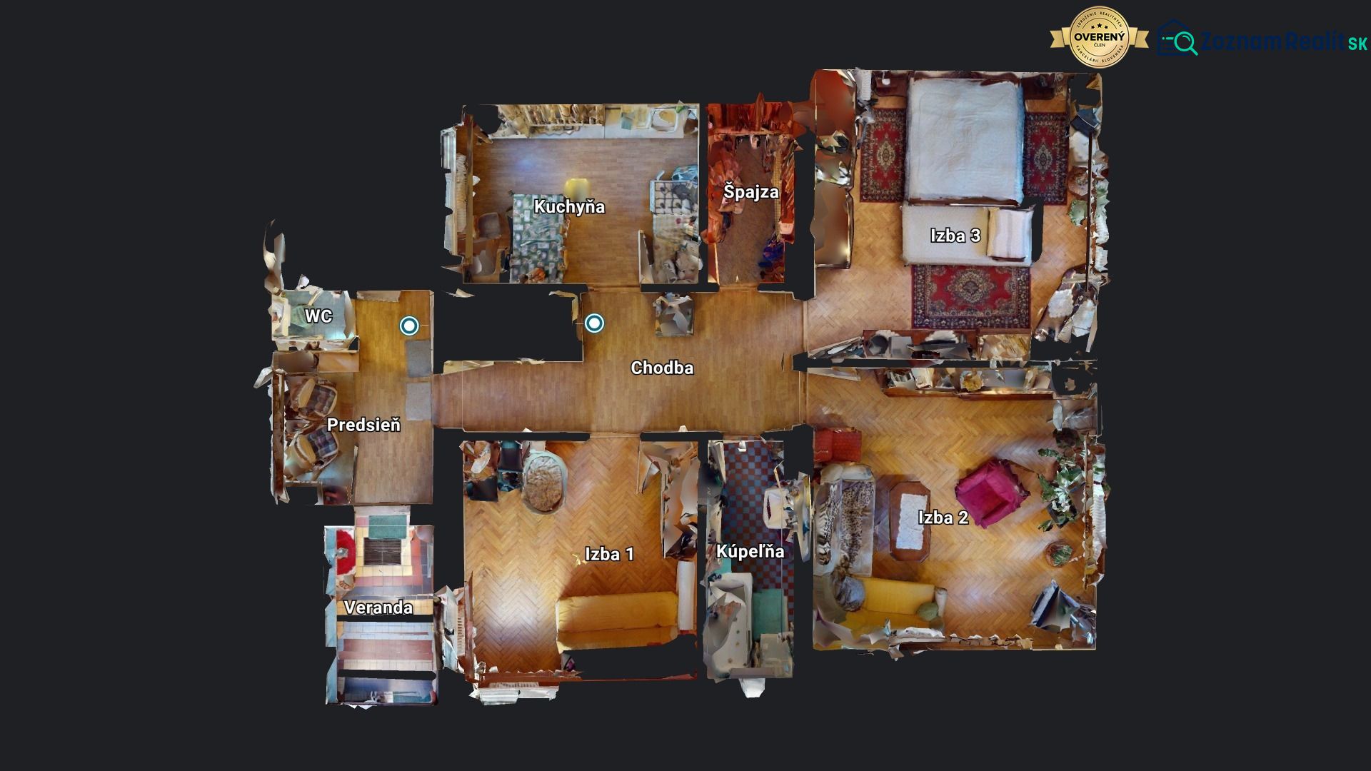 Fotografia 5