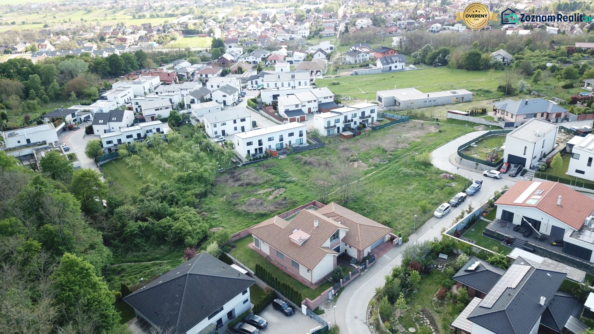 Fotografia 3