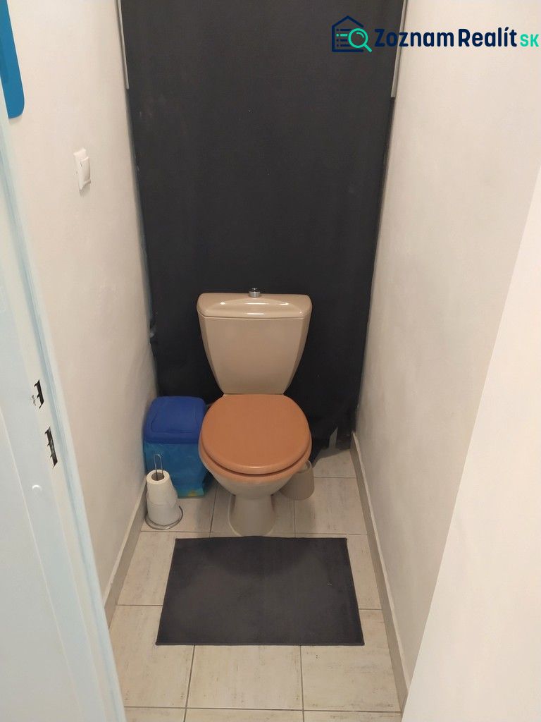 Fotografia 5