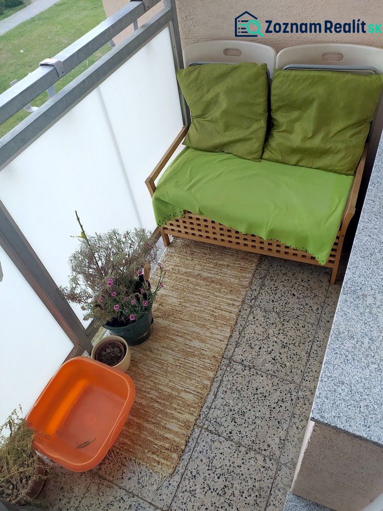 Fotografia 7