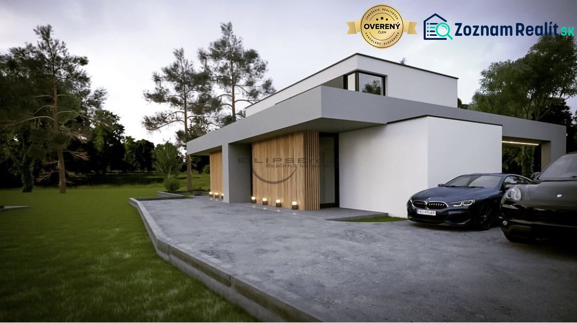 Fotografia 7