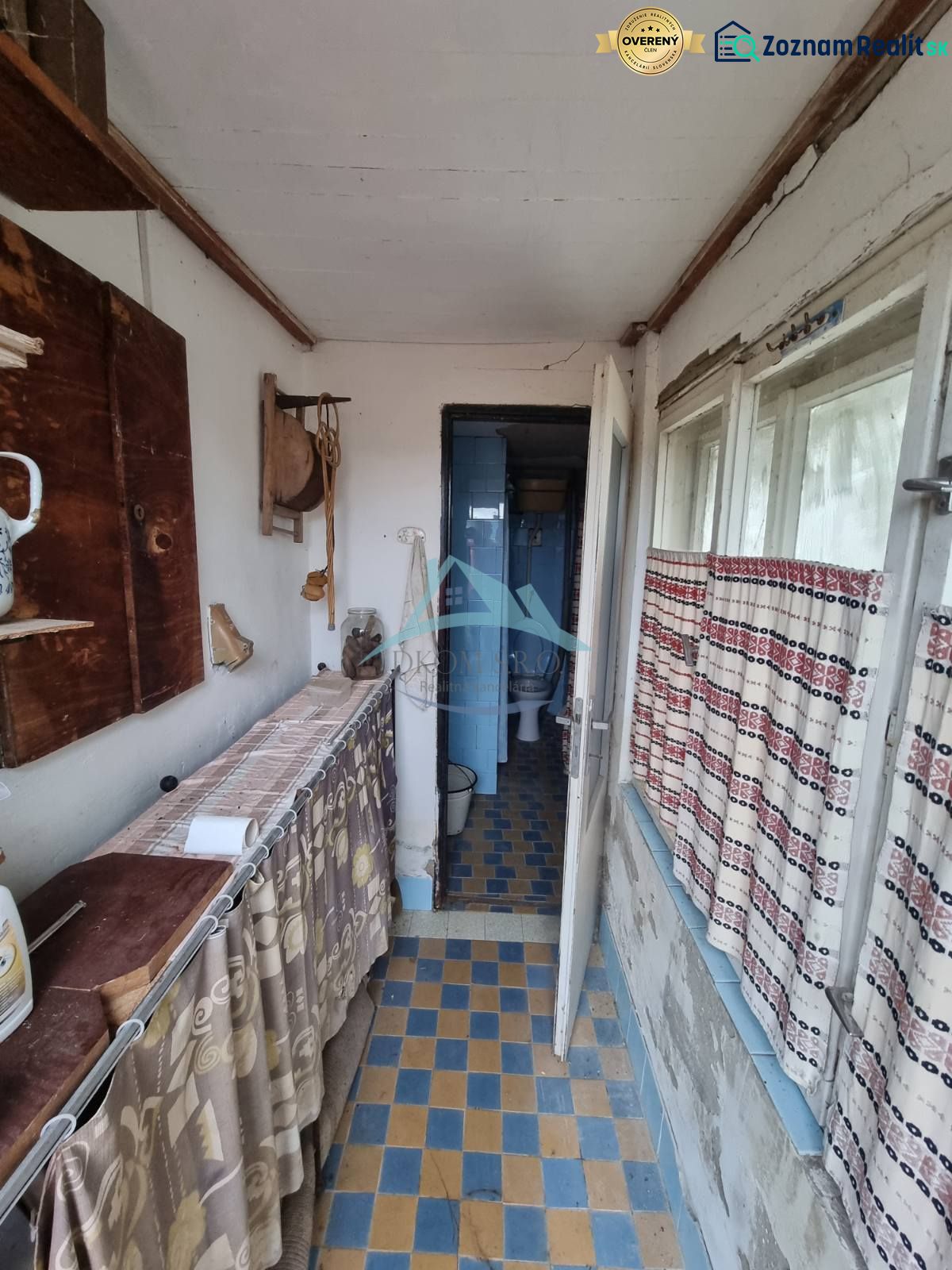Fotografia 6