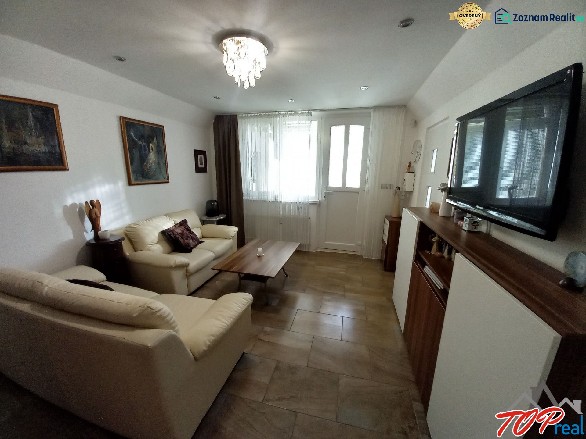 Fotografia 3