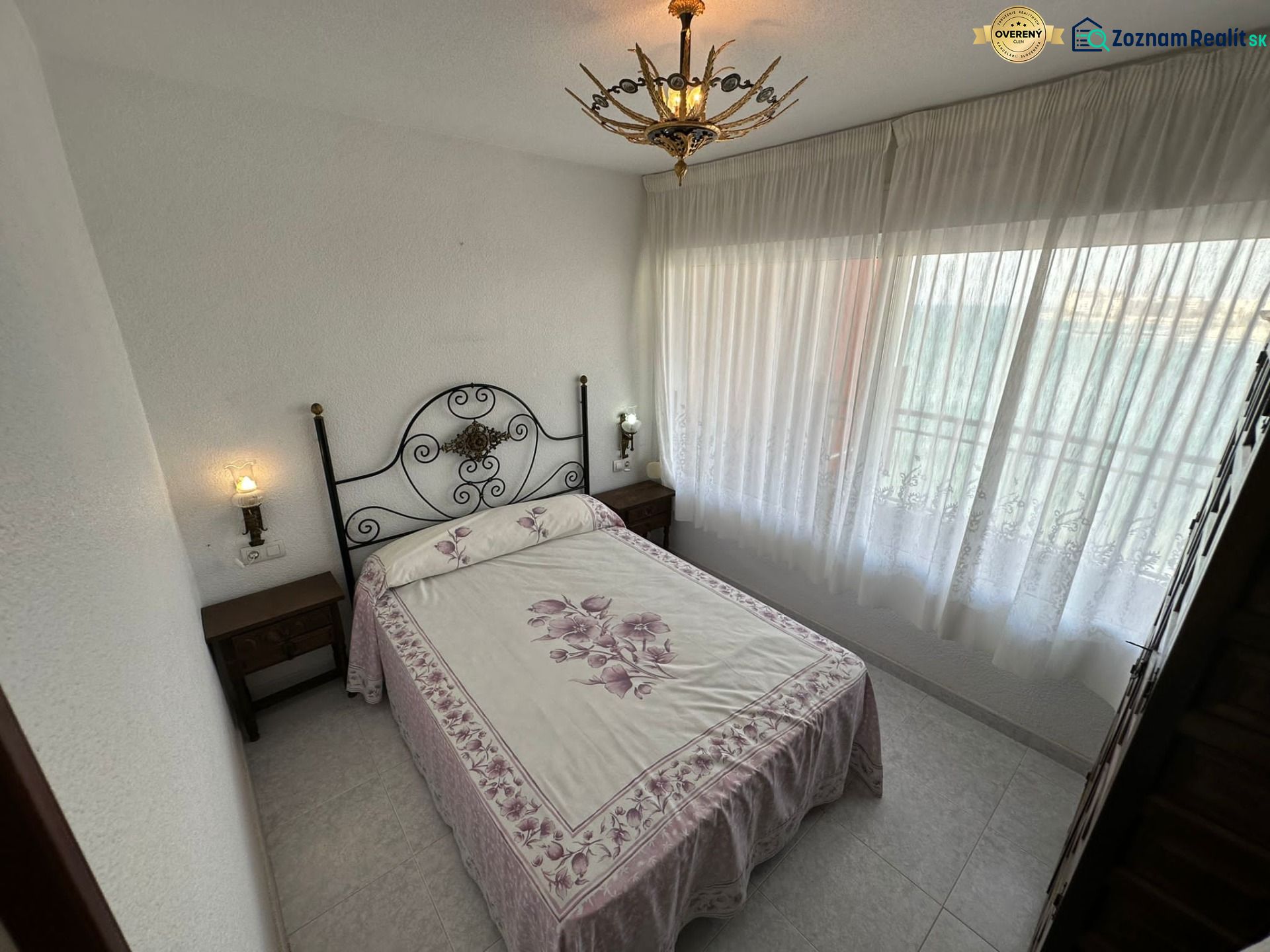 Fotografia 7