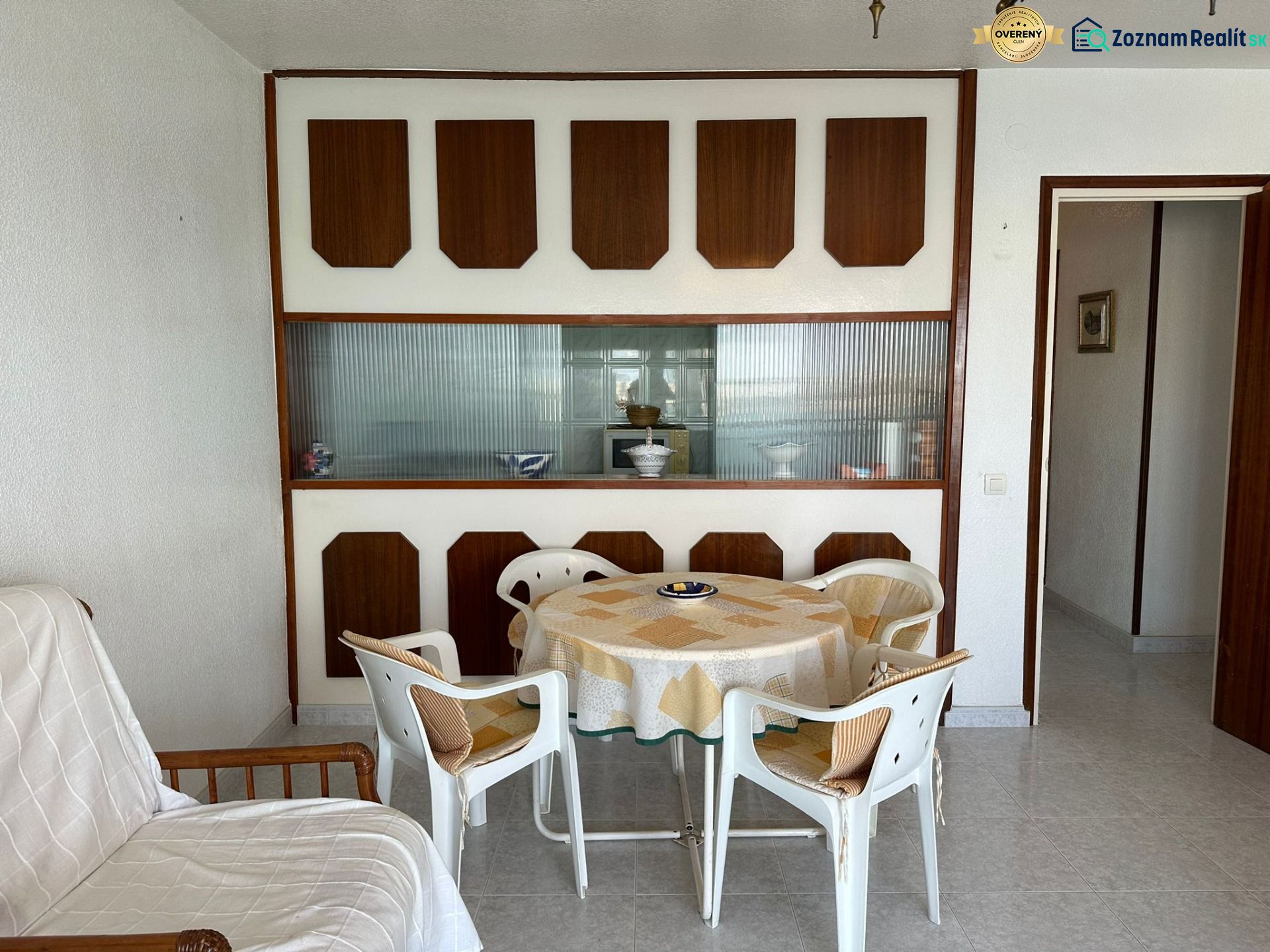 Fotografia 5