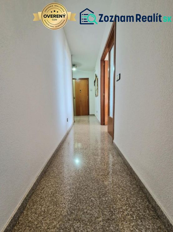Fotografia 5