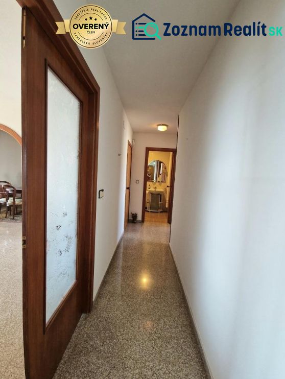 Fotografia 6