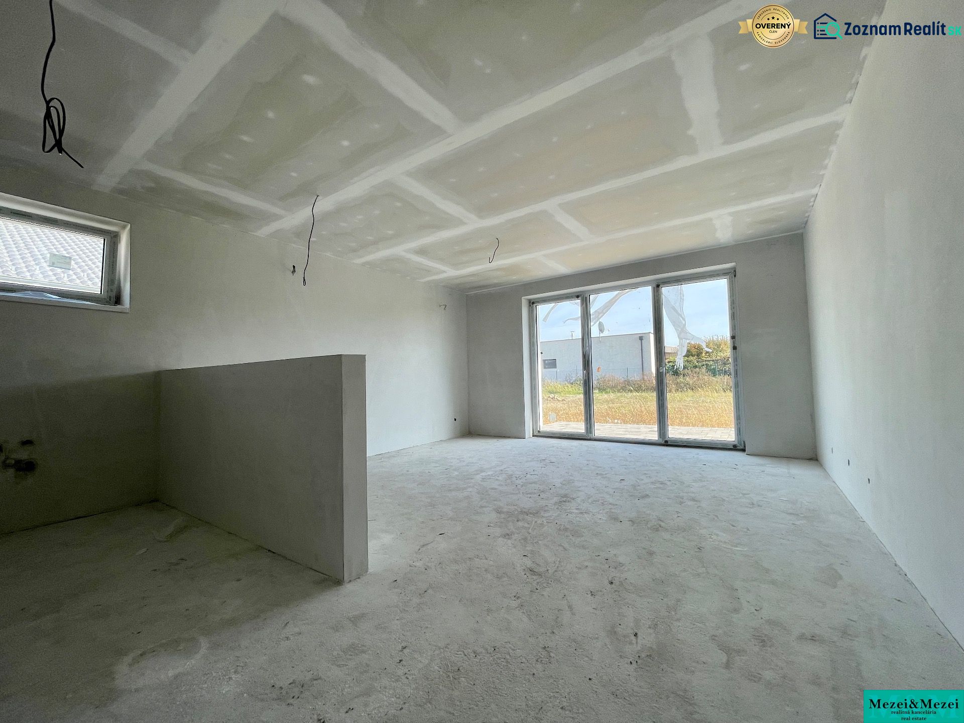 Fotografia 4