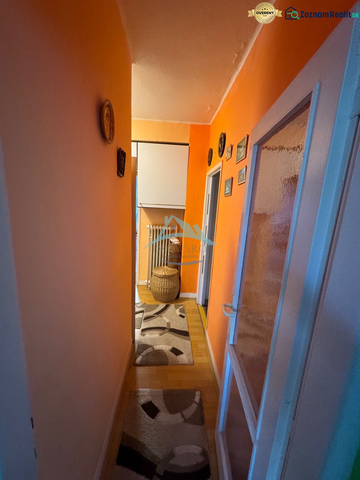 Fotografia 5