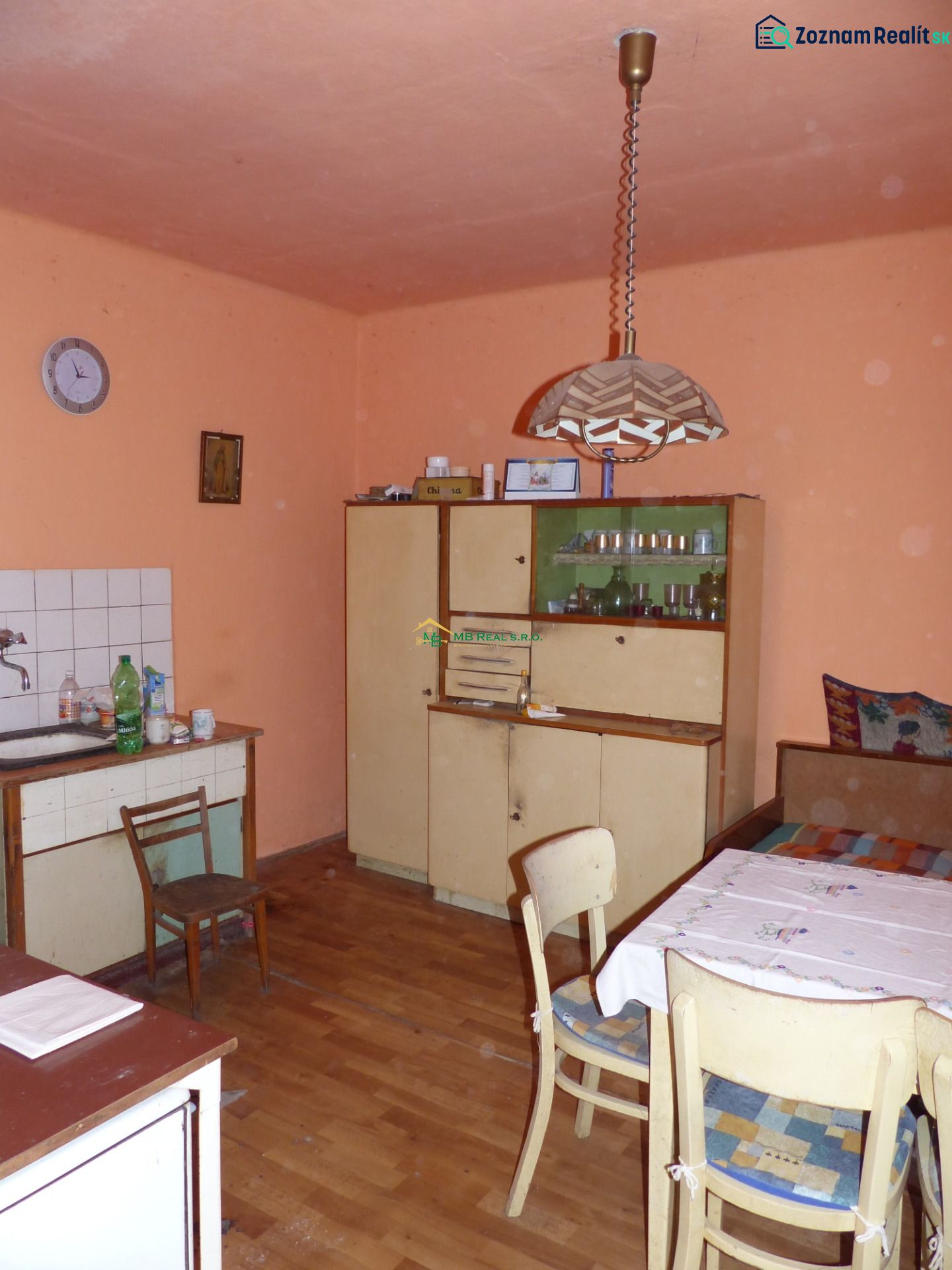 Fotografia 8
