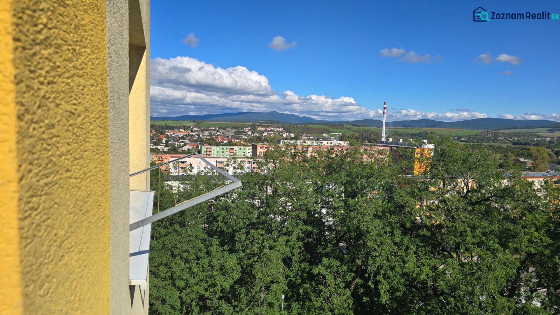 Fotografia 6