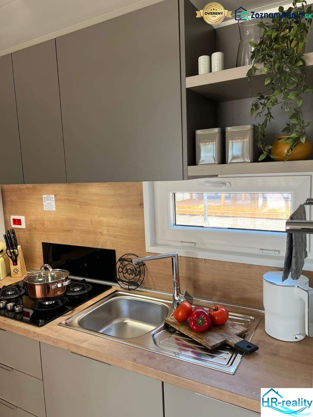 ☀Biograd na Moru(HR)– EXKLUZÍVNE: Nový, luxusný mobilný dom NORD - Obrázok WhatsApp 2025-02-28 o 09.57.51_2a6f67a4.jpg