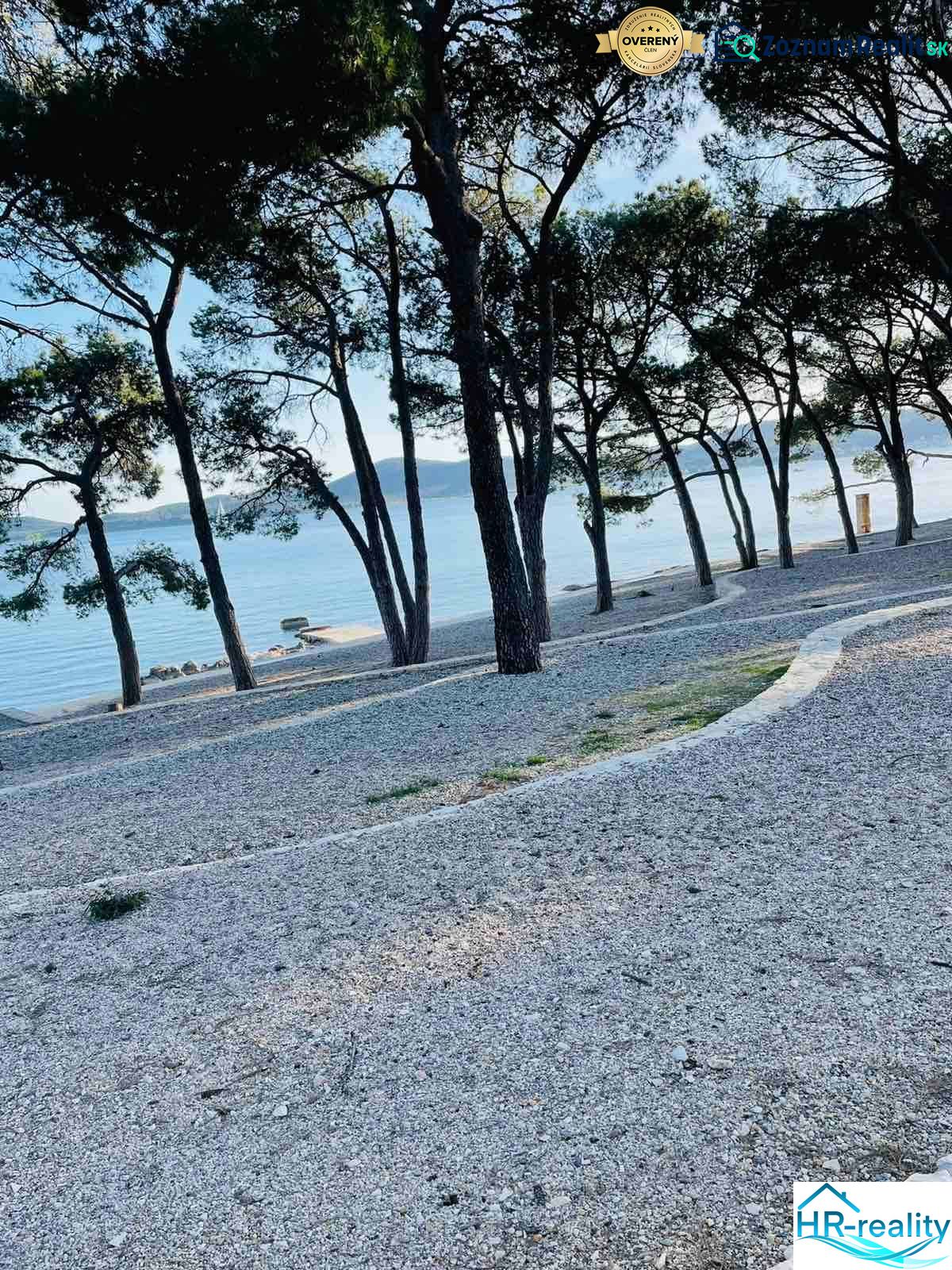 Fotografia 18
