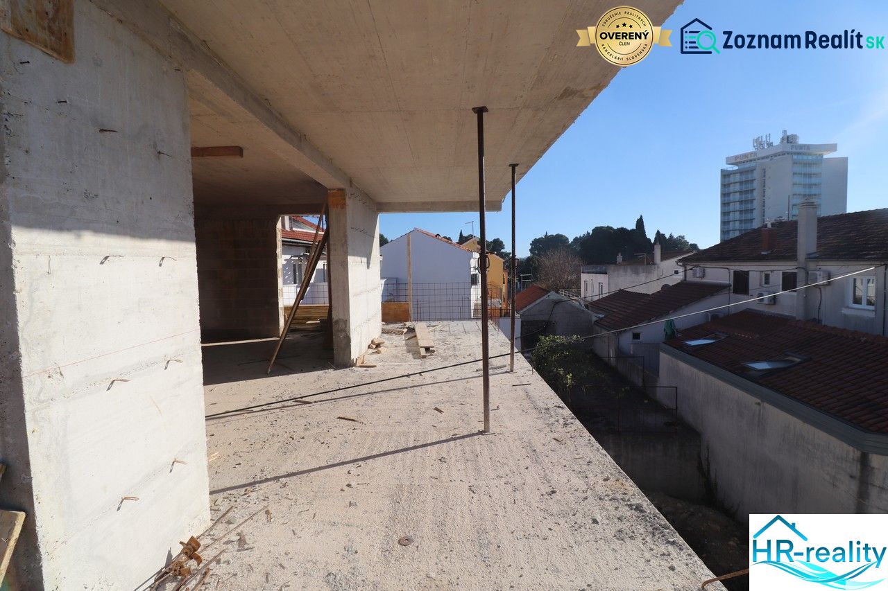 Fotografia 6