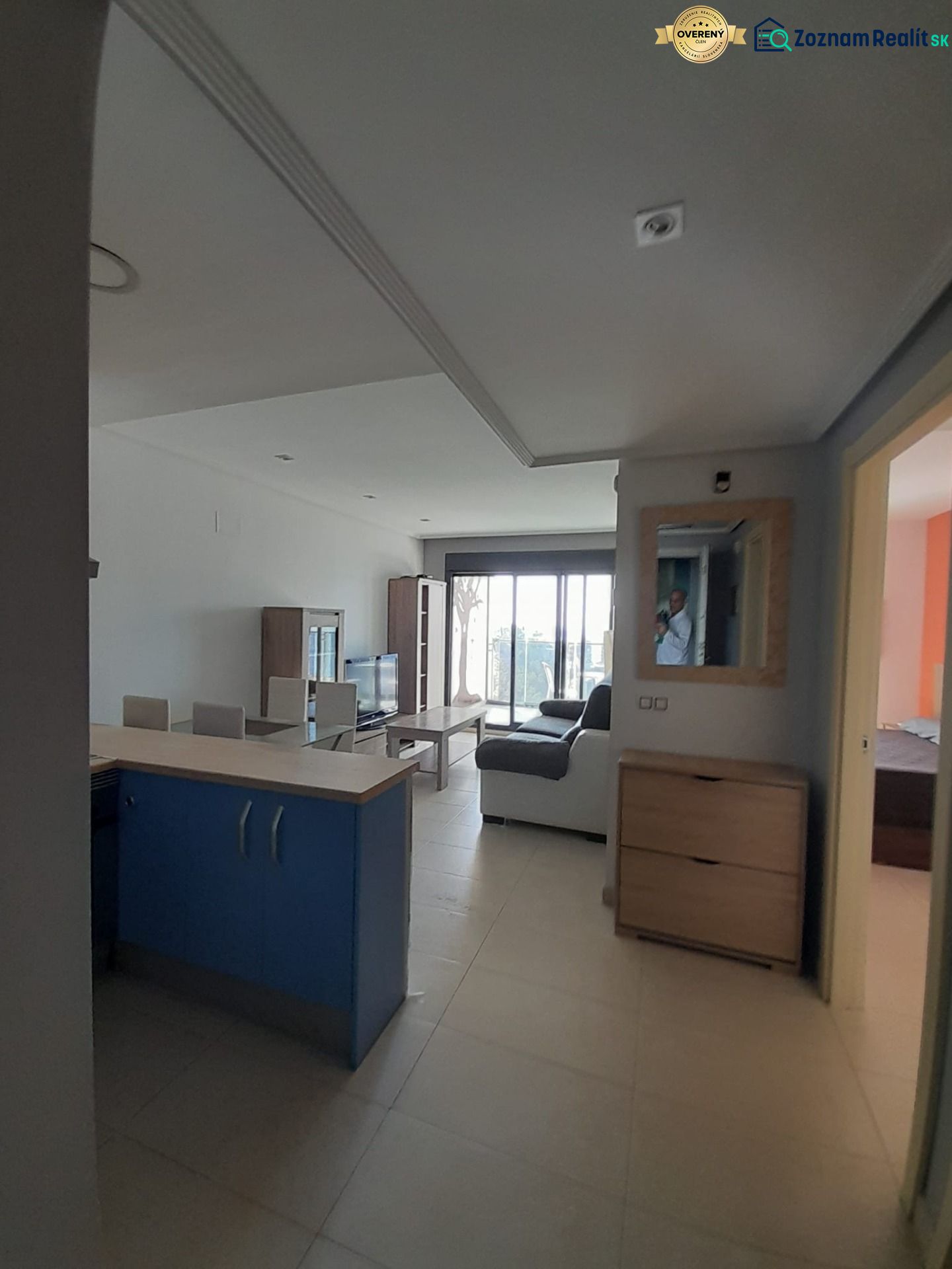 Fotografia 3