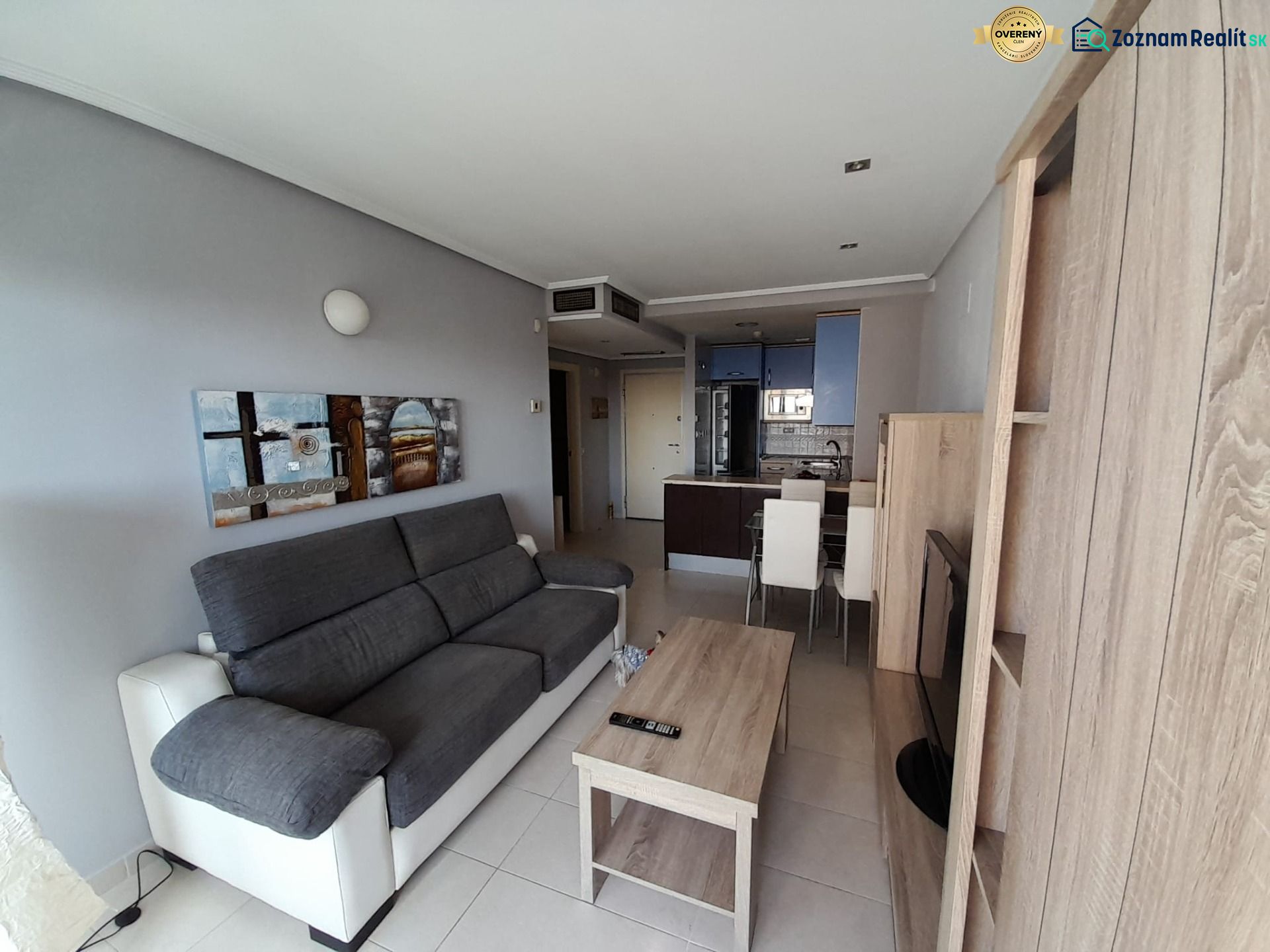 Fotografia 5