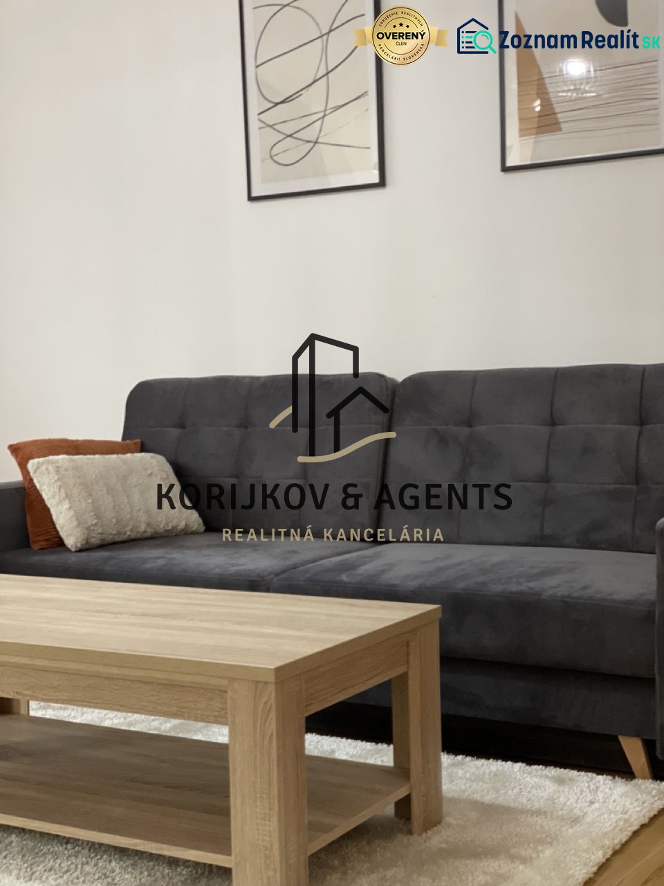 Fotografia 8