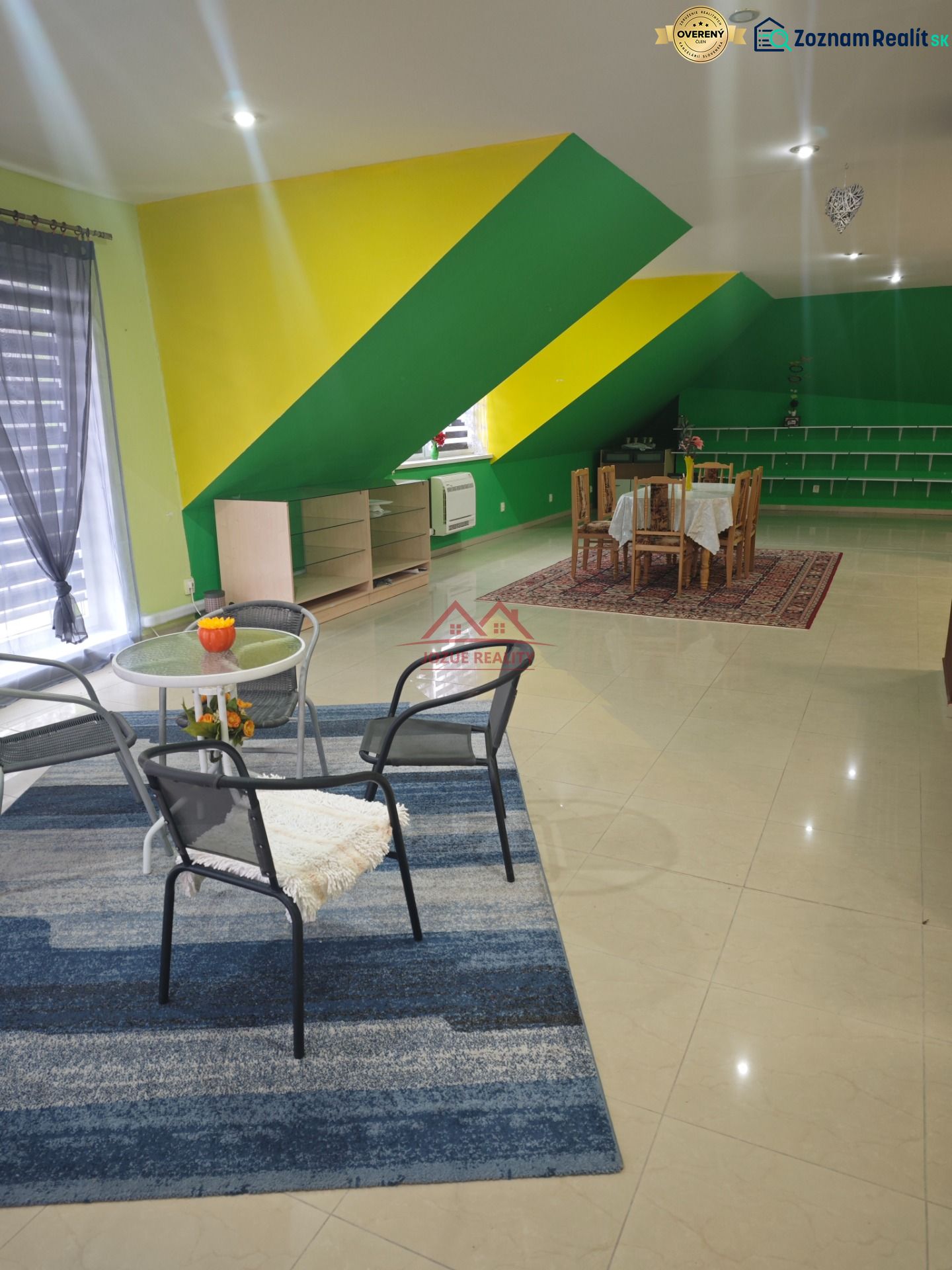 Fotografia 6