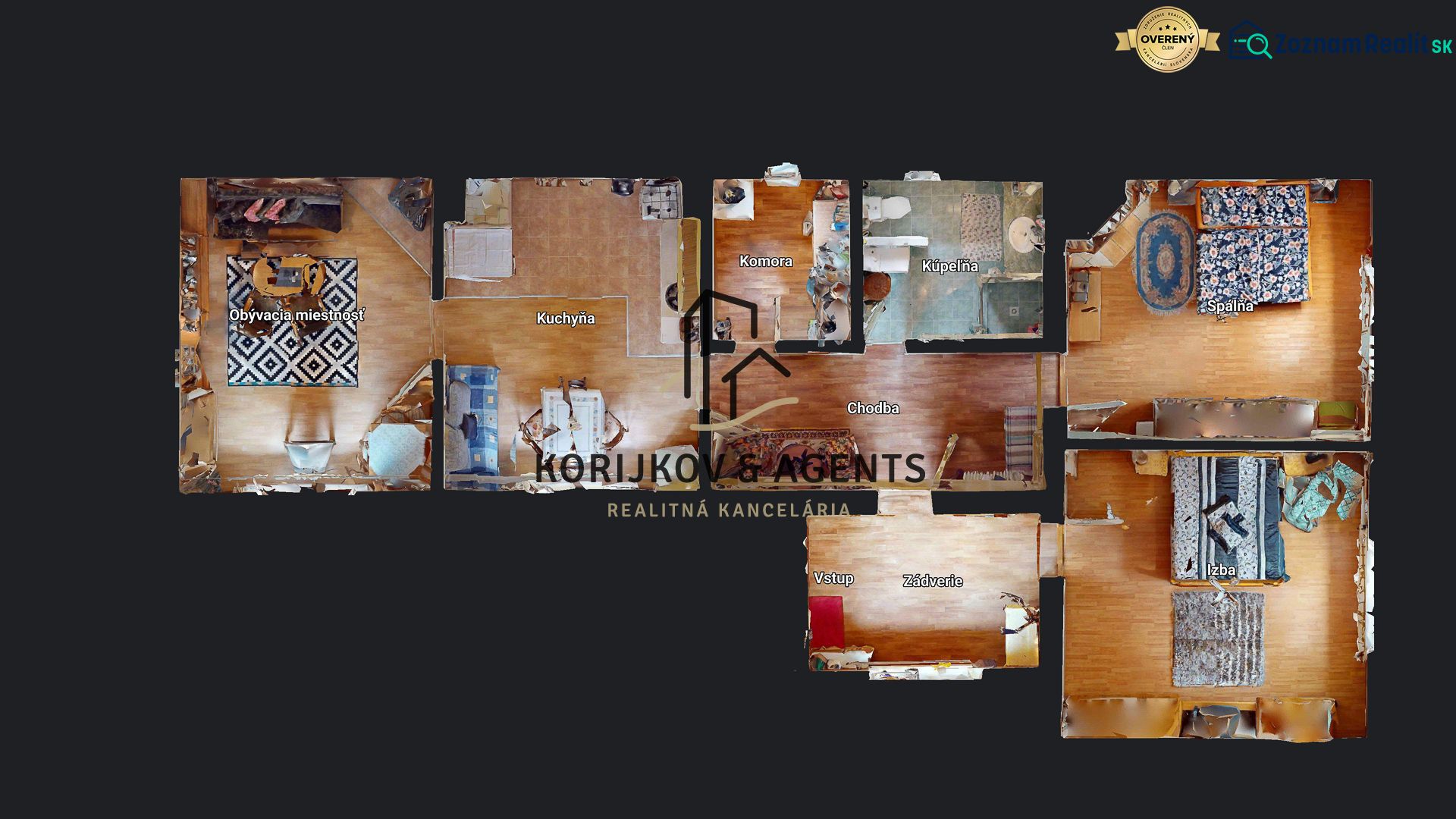 Fotografia 5
