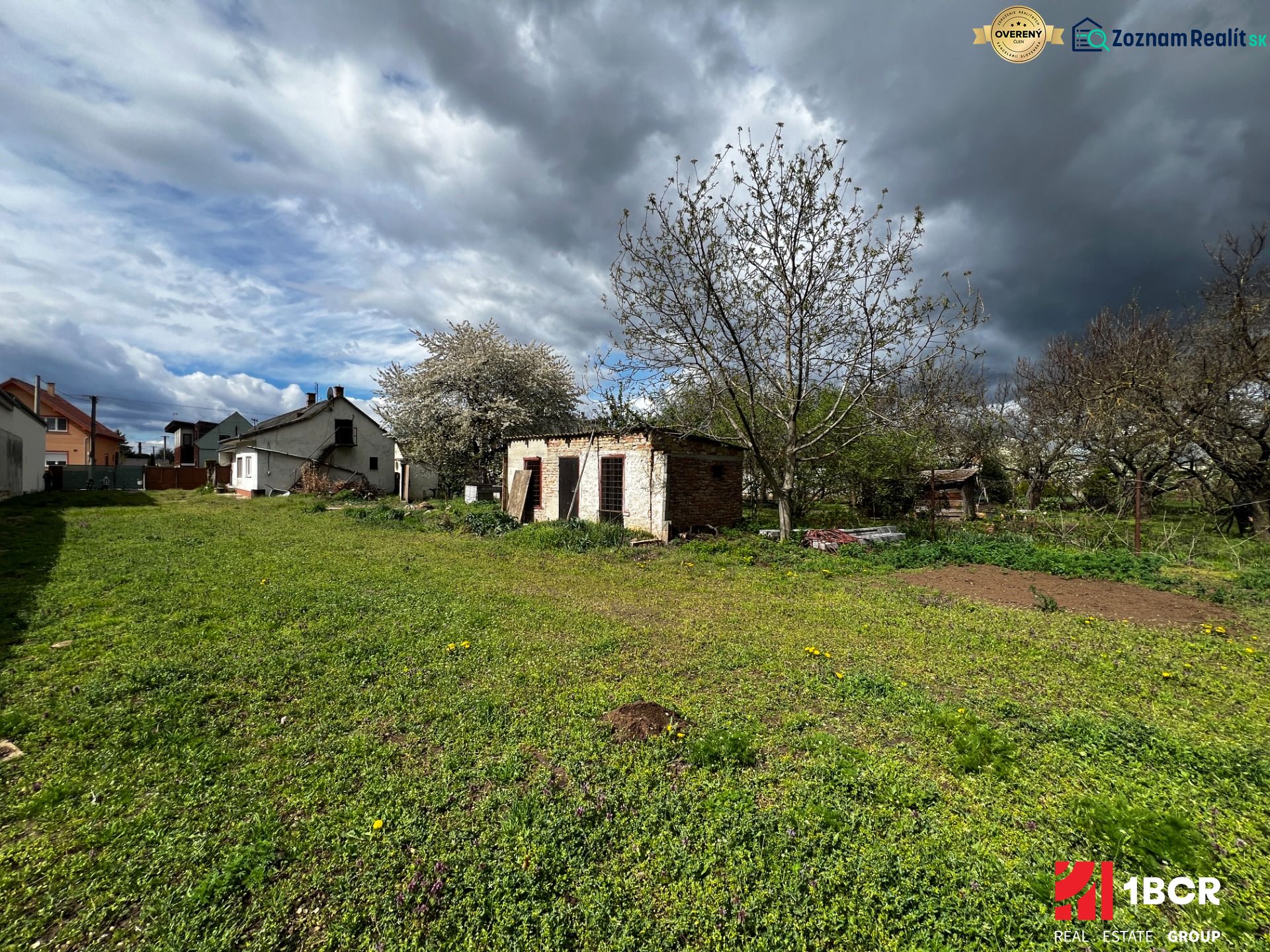 Fotografia 2