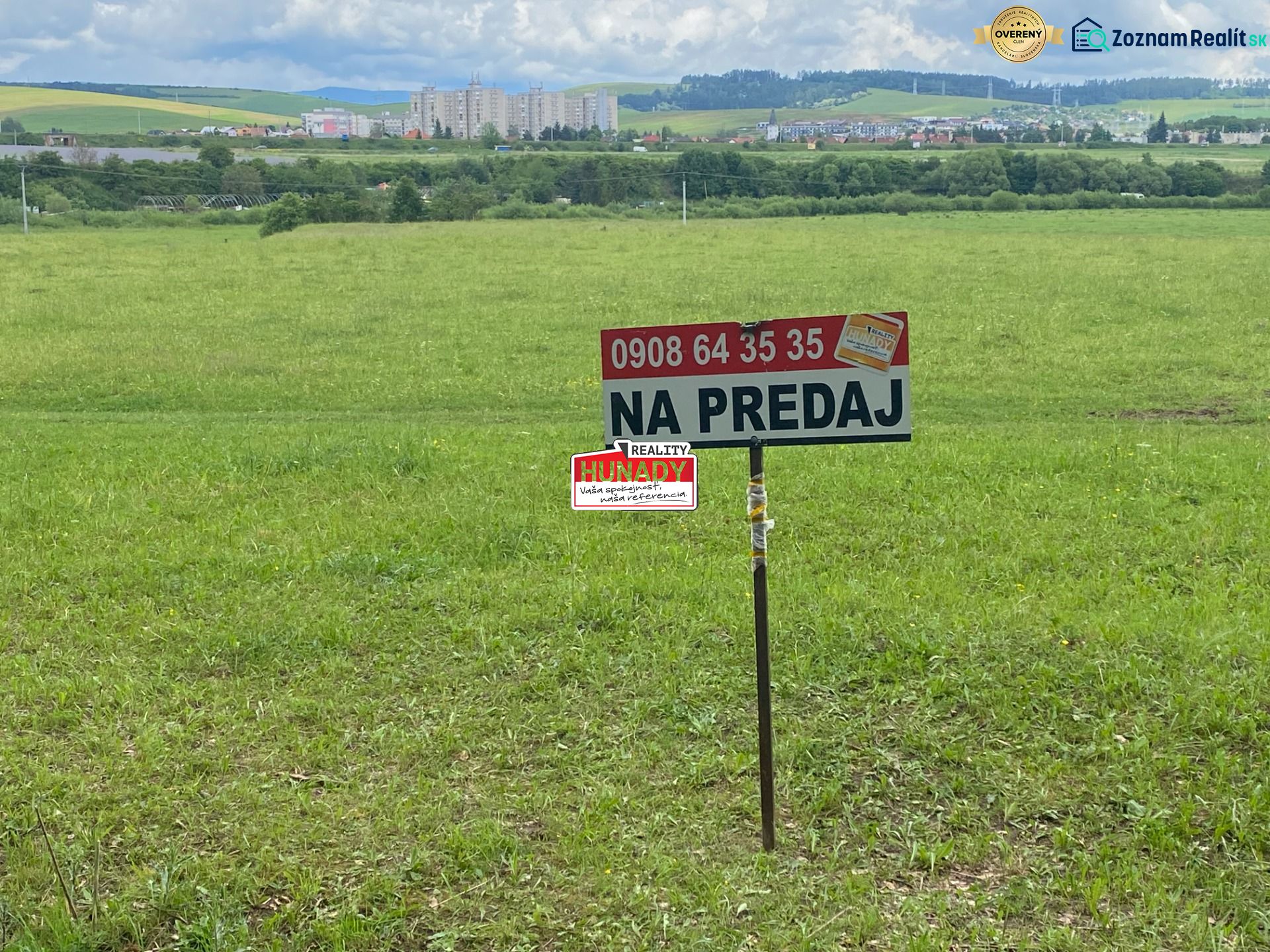 Fotografia 3